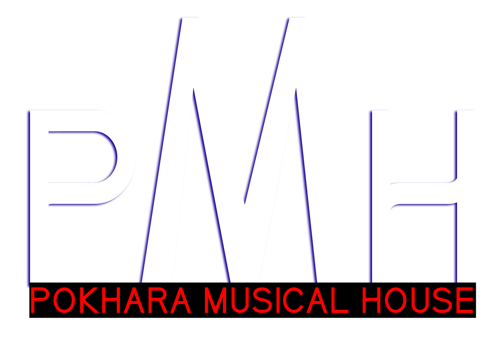 Pokhara Musical House